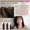 Extreme Length Anti  Hair Loss Conditioner