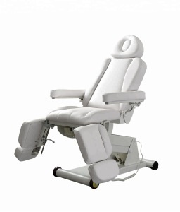 modern nail spa pedicure chair salon furniture for footcare