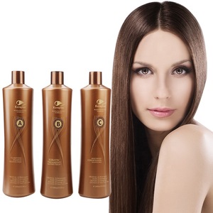 Professional custom comfortable shampoo and conditioner private label hair care product