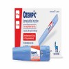 Ozempic (semaglutide) injection 0.25mg 1mg 1.5ml 3ml