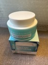 Bliss Drench and Quench Cream-To-Water Hydration 1.7oz