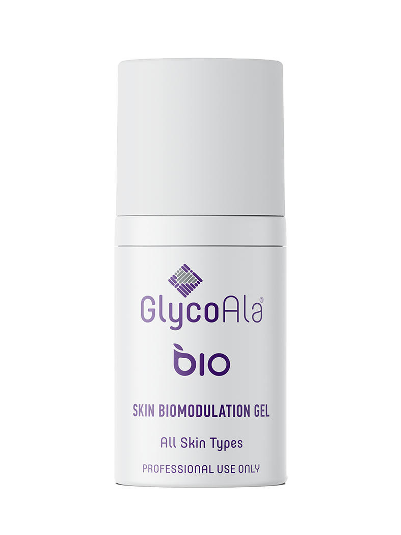 Glycoala Bio