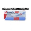 Ozempic (semaglutide) injection 0.25mg 1mg 1.5ml 3ml