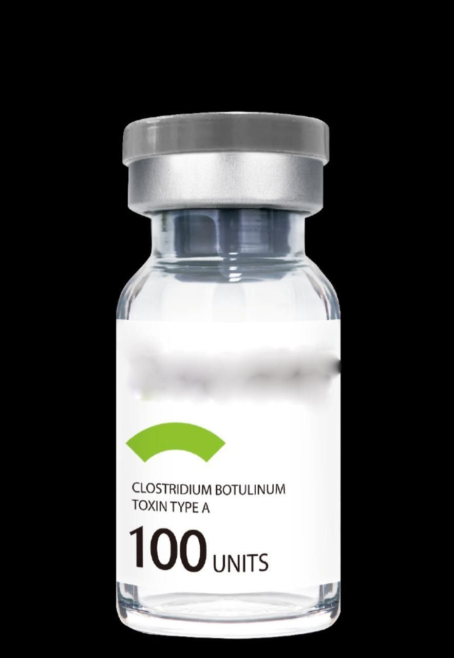 Botulinum toxin