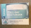 Bliss Drench and Quench Cream-To-Water Hydration 1.7oz