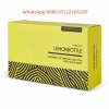 LEMON BOTTLE LIPOLYSIS SOLUTION 5 vials/box