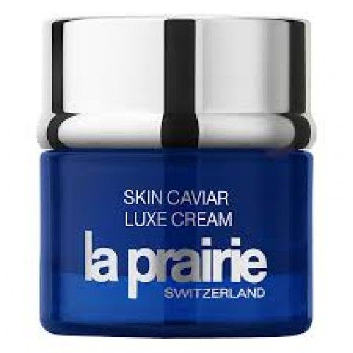 La Prairie For wholesale distributor