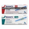 Ozempic (semaglutide) injection 0.25mg 1mg 1.5ml 3ml