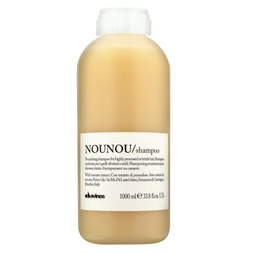 DAVINES NOUNOU CHAMPU 1 L