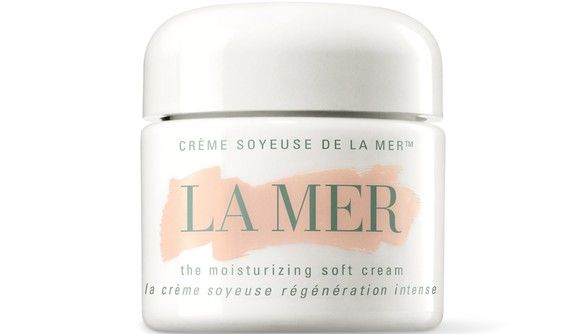 LA MER