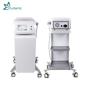 the best hifu machine vaginal hifu machine for vaginal tightening salon supply store