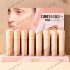 Professional China Cosmetics Factory Wholesale Private Label Face Concealer For Beauty Lady Makeup