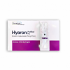 Hyaron Filler Dermacheck 2.5 Ml Hyaron Injection Dongkook Hyaron