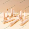 Professional China Cosmetics Factory Wholesale Private Label Face Concealer For Beauty Lady Makeup