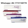 Arasti Plus A-Plus White 1.1ml 10ml Arasti