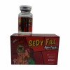 Sedy Fill 60cc Wanna Fill