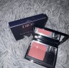 Dior Rouge Blush Powder Blush 0.23oz/6.7g New With Box