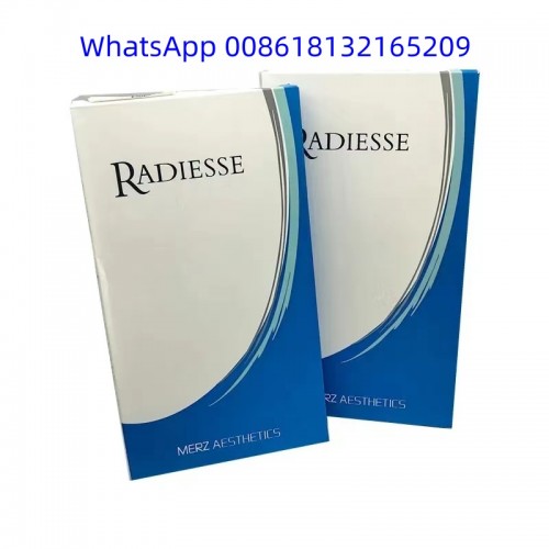 RADIESSE (1x1.5ml)