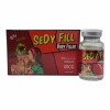 Sedy Fill 60cc Wanna Fill