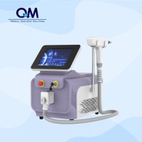 Nd.Yag laser machine