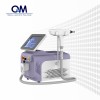 Nd.Yag laser machine