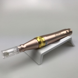 Derma Needle pen Dr. Pen M5