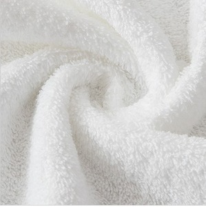 Factory supply 100% Cotton, Heavy Weight & Absorbent - Large Bath Towels 30x55, Hand Towels 20x30, Face Towels sets