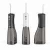 Smart Dental Flosser