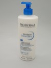 Bioderma Pigmentbio Sensitive Areas 75ml