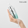 [From the Skin] Glutathione Collagen Serum - MADE IN KOREA