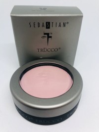 Sebastian Trucco Duo Blush Ambrosia