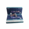 Korean Lipo Lab PPC Phosphatidylcholine Lipolytic Solution 0.55kg