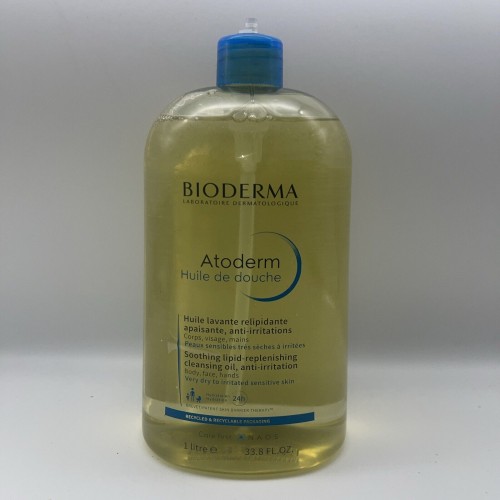 Bioderma Pigmentbio Sensitive Areas 75ml