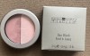 Sebastian Trucco Duo Blush Ambrosia