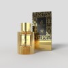 NOORA PERFUME ZARAM