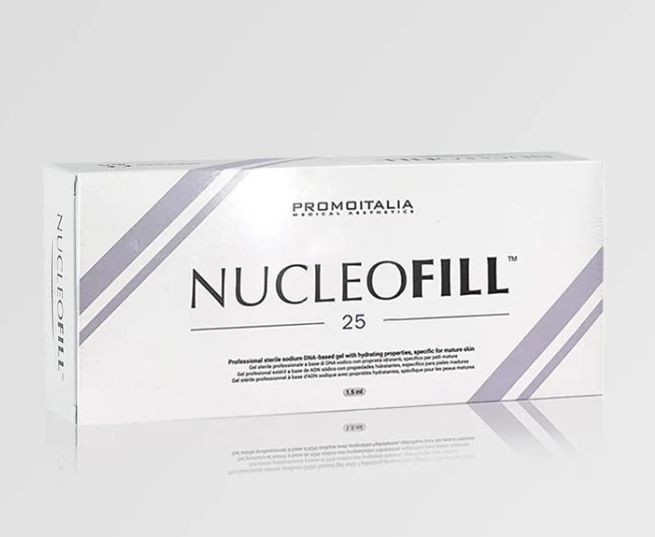 Nucleofill 25 1,5ml ozempic123.store