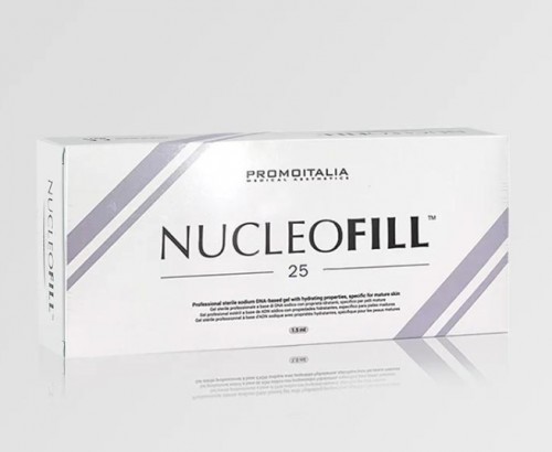 Nucleofill 25 1,5ml ozempic123.store