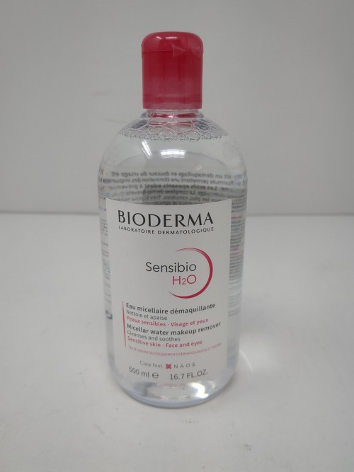 Bioderma Pigmentbio Sensitive Areas 75ml