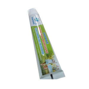 2020  High  Efficiency and Comfortable Mosquito repellent cream of Skin Care made in China