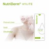 Nutriderm Hyaluronic Acid Skin Booster Injectable Wrinkle Remover for Neck