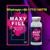 Maxy Fill Body Filler 70CC Buttock Breast Augmentation Maxy Fill