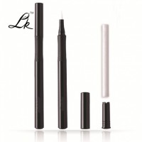 Wholesale Waterproof Eyeliner Liquid Pen Quick Dry Pencil Beginners Stain Resistant Color Retention Labeling Eyebrow Makeup