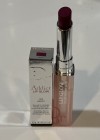 DIOR ADDICT LIP GLOW Natural glow