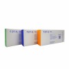 EPTQ Dermal Filler e.p.t.q fillers S100 S300 and S500