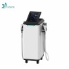 Newest Technology Cryolipolysis &EMS Slim EMS Sculpt Beauty Machine for Aesthetic Salon