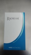 Supply  Radiesse Hyaluronic Acid Dermal Filler Injection for Anti Aging  face Lips Filler