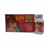 Sedy Fill Body Filler Cross-linked Hyaluronic Acid - 60cc Korea