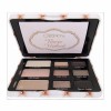 Beauty Creations Bare Naked eyeshadow Palette - Wholesale Display 12PCS