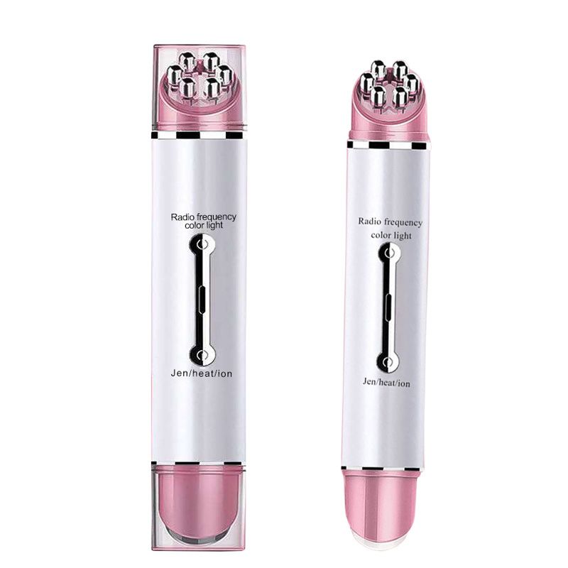 Sainbeauty  Portable Beauty Skincare Eye Cosmetic Instrument / eye Massage Instrument / Beautiful Eyes Pen Reduce wrinkles