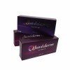 Buy Juvederm Lip Fillers Online UK